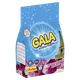Порошок стиральный Gala Аква-Пудра Французкий аромат 1.8кг (s.14733) - изображение 2