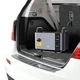 Автомобільна мийка Baseus F1 Car Pressure Washer EU Tarnish Gray (CRXCJ-C0A) - изображение 6