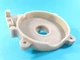 Корпус шестерни электропилы Forte FES 24-40 - изображение 4