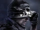 Балаклава с черепом Call of Duty Ghost (Гоуст) (575483965--10) Черный - изображение 6