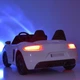 Дитячий двомісний електромобіль Porsche Cayman 180W Bambi M 4055(MP4)AL (Рожевий) - зображення 10