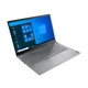 Ноутбук 14" Lenovo ThinkBook 14 G3 AMD Ryzen 5 5500U RAM 8GB SSD 512GB Windows 10 - изображение 2