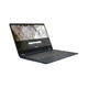 Ноутбук 13.3" Lenovo IdeaPad Flex 5 13ITL6 Intel Core i5-1135G7 RAM 8GB SSD 256GB Chrome OS - зображення 3