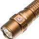 Latarka akumulatorowa Mactronic Sirius T25 2500 lm (THH0172) (5907596135848) - obraz 7
