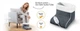 Электрическая грелка для ног BEURER FW 20 Cozy - изображение 4