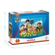 Пазл Dodo Paw Patrol Сміливі рятувальники - изображение 2