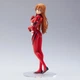 Коллекционная аниме-фигурка Sega Evangelion - Asuka "On the Beach", 21 см - изображение 1