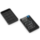 Набор отверток iFixit Moray Precision Bit Set (EU145475-1) - изображение 2