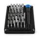 Набор отверток iFixit Moray Precision Bit Set (EU145475-1) - изображение 3