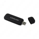 4G USB Модем ANTENITI E3372H-153 (Швидкість до 150 Мбіт/с (Cat.4). Два виходи під антену. Київстар, Лайфсел, Водафон) - изображение 3