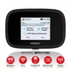 4G LTE WiFi роутер NOVATEL Verizon MiFi 7730L (Швидкість до 450 Мбіт/с (Cat.9). Акумулятор 4400 мАг. Два виходи під антену. Київстар, Лайфсел, Водафон) - зображення 1