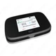 4G LTE WiFi роутер NOVATEL Verizon MiFi 7730L (Швидкість до 450 Мбіт/с (Cat.9). Акумулятор 4400 мАг. Два виходи під антену. Київстар, Лайфсел, Водафон) - зображення 2
