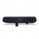 4G LTE WiFi роутер NOVATEL Verizon MiFi 7730L (Швидкість до 450 Мбіт/с (Cat.9). Акумулятор 4400 мАг. Два виходи під антену. Київстар, Лайфсел, Водафон) - зображення 5