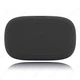 4G LTE WiFi роутер NOVATEL Verizon MIFI 8000 (Скорость до 1200 Мбит/с (Cat.18). Аккумулятор 4400 мАч. Два выхода под антенну. Киевстар, Лайфсел, Водафон) - изображение 3