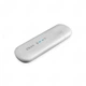 4G USB WiFi Модем ZTE MF79U (Швидкість до 150 Мбіт/с (Cat.4). Два виходи під антену. Київстар, Лайфсел, Водафон) - изображение 2