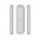 4G USB WiFi Модем ZTE MF79U (Швидкість до 150 Мбіт/с (Cat.4). Два виходи під антену. Київстар, Лайфсел, Водафон) - изображение 3