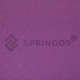 Йога кольцо для фитнеса и аэробики Springos Yoga Wheel YG0021 33 см розовый/фиолетовый - изображение 6