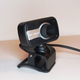 Проводная Веб-камера с микрофоном USB 2.0 4800PC WebCam mini-01 - изображение 1