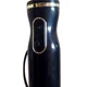 Мощный Блендер погружной DSP KM-1021 - изображение 3