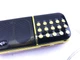 Стильный компактный карманный радиоприёмник BBK B851 с USB и MP3 (B851) - изображение 2