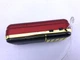 Стильный компактный карманный радиоприёмник BBK B851 с USB и MP3 (B851) - изображение 3