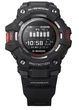 Мужские наручные часы Casio GBD-100-1ER Черно-серые - изображение 1