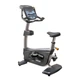 Велотренажер вертикальний Fitex RU700 - изображение 1