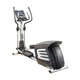 Орбітрек магнітний Fitex A5100G чорно-сірий - зображення 1