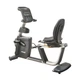 Велотренажери горизонтальні Fitex RR500 - зображення 1