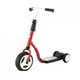 Самокат Kettler Kids Scooter Boy красный (T07015-0000) - изображение 1