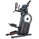Степер-орбітрек електромагнітний ProForm Pro HIIT H14 чорний - зображення 1