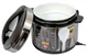 Мультиварка-скороварка ROTEX REPC76-B пароварка, йогуртница, мультиповар с таймером 5 л 17 программ - изображение 3
