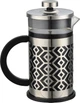 Френч-пресс Lessner 1,0 л 11635-1000 - изображение 1
