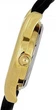 Женские часы Casio модели LTP-1094Q-7B2 имеют серебристый корпус с золотистыми элементами или черным циферблатом. - изображение 4