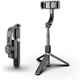 Стабілізатор-монопод для телефону Gimbal Stabilizer L08 - зображення 1