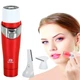 Триммер 3 в 1 Refreshing Skin Hair Cleansing - изображение 4