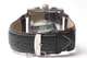 Наручные Мужские часы Daniel Klein 1510 - изображение 5