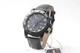 Наручные Мужские часы Daniel Klein 1516 - изображение 1