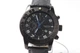 Наручные Мужские часы Daniel Klein 1516 - изображение 3