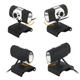 Web camera веб-камера з мікрофоном PC Camera Mini Packing 480P - зображення 4