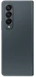 Смартфон Samsung Galaxy Fold 4 12/256GB Graygreen (SM-F936BZAB) Seller Refurbished - зображення 2