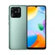 Смартфон Xiaomi Redmi 10C 3/64Gb Mint Green NFC (Global Version) - изображение 1