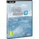 Игра PC Farming Simulator 22 [DVD диск] (4064635100128) - изображение 1