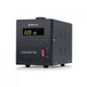Стабилизатор REAL-EL STAB ENERGY-500 (EL122400011) (161764) - изображение 1
