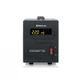Стабилизатор REAL-EL STAB ENERGY-500 (EL122400011) (161764) - изображение 2