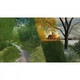 Игра PC Farming Simulator 22 [DVD диск] (4064635100128) - изображение 7