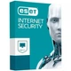 Антивирус Eset Internet Security для 5 ПК, лицензия на 1year (52_5_1) - изображение 1