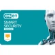 Антивирус Eset Smart Security Premium 4 ПК на 1year Business (ESSP_4_1_B) - изображение 2