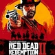 Игра Sony Red Dead Redemption 2 [Blu-Ray&nbsp;диск] PS4 Russian subtitles (5026555423175) - изображение 1