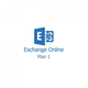 Офісне програмне забезпечення Microsoft Exchange Online (Plan 1) P1Y Annual License (CFQ7TTC0LH16_0001_P1Y_A) - зображення 1